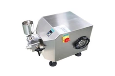 Homogenizator homogenizatorja za homogenizator homogenizatorja za mlečni jogurt za jogurt