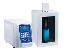 Nano Sonics ultrazvočni Homogenizer