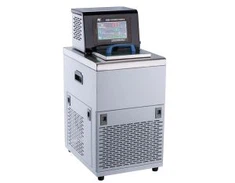 Znanstveni PID Cotronal visokotlačni brez Freon hladilni vodni kopeli