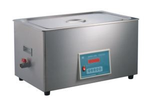 Ultrazvočna kopel SB25-12D