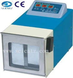 Lad Stomacher Blender Proizvajalec